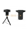 Conceptronic Kamera Internetowa (AMDIS02B) - nr 15