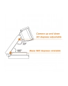 Conceptronic Kamera Internetowa (AMDIS02B) - nr 16