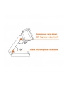 Conceptronic Kamera Internetowa (AMDIS02B) - nr 19