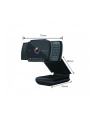 Conceptronic Kamera Internetowa (AMDIS02B) - nr 20