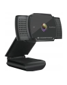 Conceptronic Kamera Internetowa (AMDIS02B) - nr 21