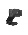 Conceptronic Kamera Internetowa (AMDIS02B) - nr 2