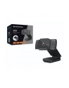 Conceptronic Kamera Internetowa (AMDIS02B) - nr 8