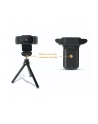 Conceptronic Kamera Internetowa (AMDIS02B) - nr 9