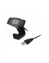 Conceptronic Kamera Internetowa (AMDIS03B) - nr 12