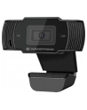 Conceptronic Kamera Internetowa (AMDIS03B) - nr 15