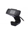 Conceptronic Kamera Internetowa (AMDIS03B) - nr 16