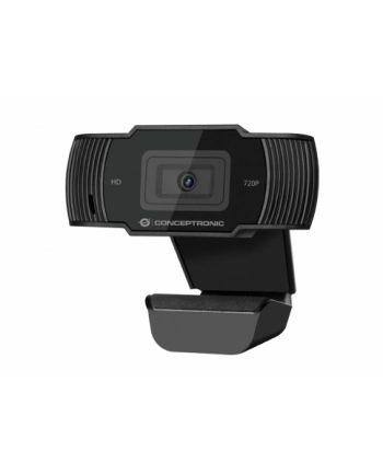 Conceptronic Kamera Internetowa (AMDIS03B) nr 1