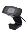 Conceptronic Kamera Internetowa (AMDIS03B) - nr 18