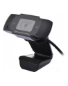 Conceptronic Kamera Internetowa (AMDIS03B) - nr 19
