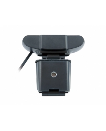 Conceptronic Kamera Internetowa (AMDIS03B) nr 2