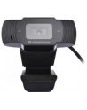 Conceptronic Kamera Internetowa (AMDIS03B) - nr 20