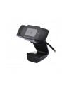Conceptronic Kamera Internetowa (AMDIS03B) - nr 22