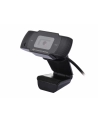 Conceptronic Kamera Internetowa (AMDIS03B) - nr 6