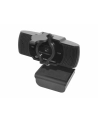 Conceptronic Kamera Internetowa (AMDIS04B) - nr 10