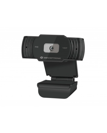 Conceptronic Kamera Internetowa (AMDIS04B) nr 1
