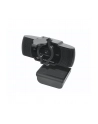 Conceptronic Kamera Internetowa (AMDIS04B) - nr 4
