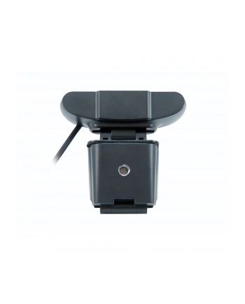 Conceptronic Kamera Internetowa (AMDIS04B) nr 2