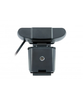Conceptronic Kamera Internetowa (AMDIS06B) nr 2