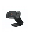 Conceptronic Kamera Internetowa (AMDIS06B) - nr 15