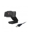 Conceptronic Kamera Internetowa (AMDIS06B) - nr 18