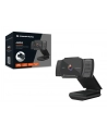 Conceptronic Kamera Internetowa (AMDIS06B) - nr 23