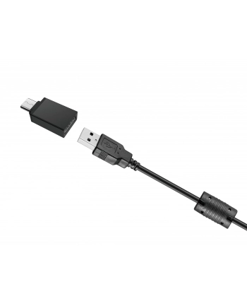 Conceptronic Kamera Internetowa (AMDIS08B) nr 1