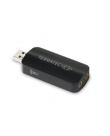 Terratec T5 DUAL DVB-T STICK (10908) nr 2
