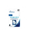 Karta MediaRange SDHC 8GB Class 10 (MR962) - nr 11