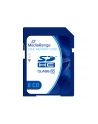 Karta MediaRange SDHC 8GB Class 10 (MR962) - nr 2