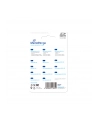 Karta MediaRange SDHC 8GB Class 10 (MR962) - nr 3