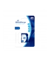Karta MediaRange SDHC 8GB Class 10 (MR962) - nr 4