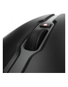 Cherry Desktop Stream De Layout Wireless Black D (4025112090745) - nr 38