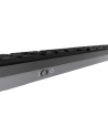 Cherry Desktop Stream De Layout Wireless Black D (4025112090745) - nr 39
