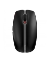 Cherry Desktop Stream De Layout Wireless Black D (4025112090745) - nr 46