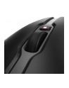 Cherry Desktop Stream De Layout Wireless Black D (4025112090745) - nr 52