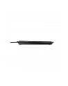 Cherry Kc 6000 Slim (JK1600EU2) - nr 10