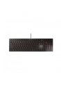 Cherry Kc 6000 Slim (JK1600EU2) - nr 14