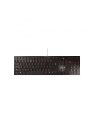 Cherry Kc 6000 Slim (JK1600EU2) nr 2