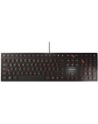 Cherry Kc 6000 Slim (JK1600EU2) - nr 15
