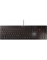 Cherry Kc 6000 Slim (JK1600EU2) - nr 16