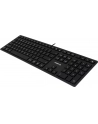 Cherry Kc 6000 Slim (JK1600EU2) - nr 21