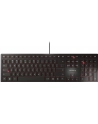 Cherry Kc 6000 Slim (JK1600EU2) - nr 24