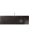 Cherry Kc 6000 Slim (JK1600EU2) - nr 27