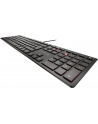 Cherry Kc 6000 Slim (JK1600EU2) - nr 28