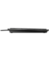 Cherry Kc 6000 Slim (JK1600EU2) - nr 29
