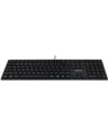 Cherry Kc 6000 Slim (JK1600EU2) - nr 30