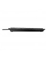 Cherry Kc 6000 Slim (JK1600EU2) - nr 5