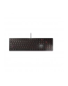 Cherry Kc 6000 Slim (JK1600EU2) - nr 6