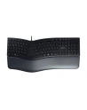 Cherry Desktop Kc 4500 Ergo De Layout (Kc4500Ergo) - nr 10